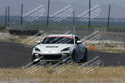 media/May-10-2025-Light Speed Track Events (Sat) [[c99cd30d1b]]/Blue Group/Turn 9/